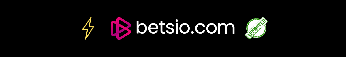 Bets.io Cover